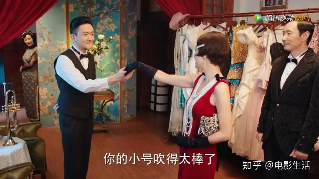 旗袍美探电视剧 v2-499622968bd355296ad81216ddfba369_r.jpg
