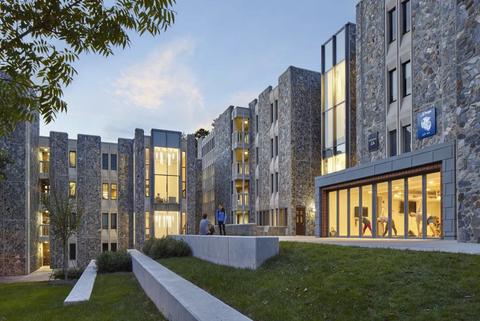 杜克大学富卡商学院fuquaschoolofbusiness