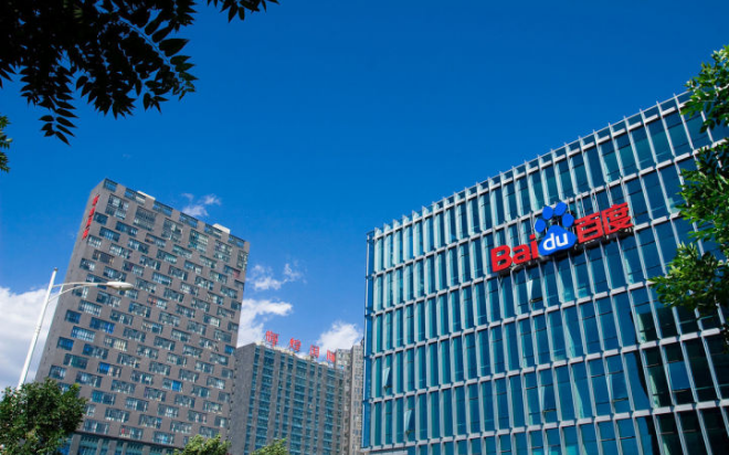 70道阿里百度高频Java面试题(框架+JVM+多线程+算法+数据库) 70道阿里百度高频Java面试题(框架+JVM+多线程+算法+数据库)