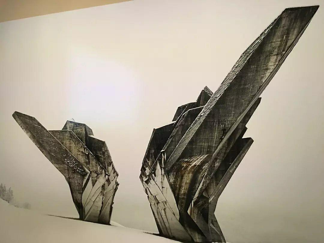 社会主义国家的审美特点是什么?