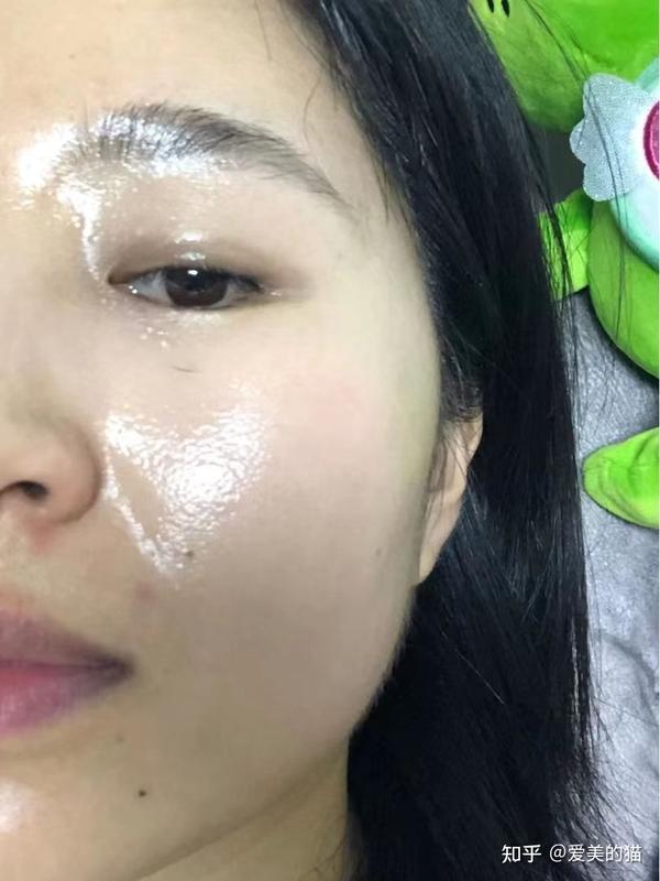 美容师眼中的油皮是怎样的?两套护肤搭配全带走!(全文5000字,理清油皮护肤思路和好用护肤品推荐) - 知乎
