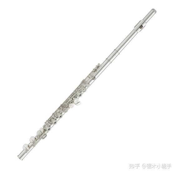 新手长笛选购指南:从材质介绍到产品筛选,附5款不同预算实测推荐(超全避坑攻略) - 知乎