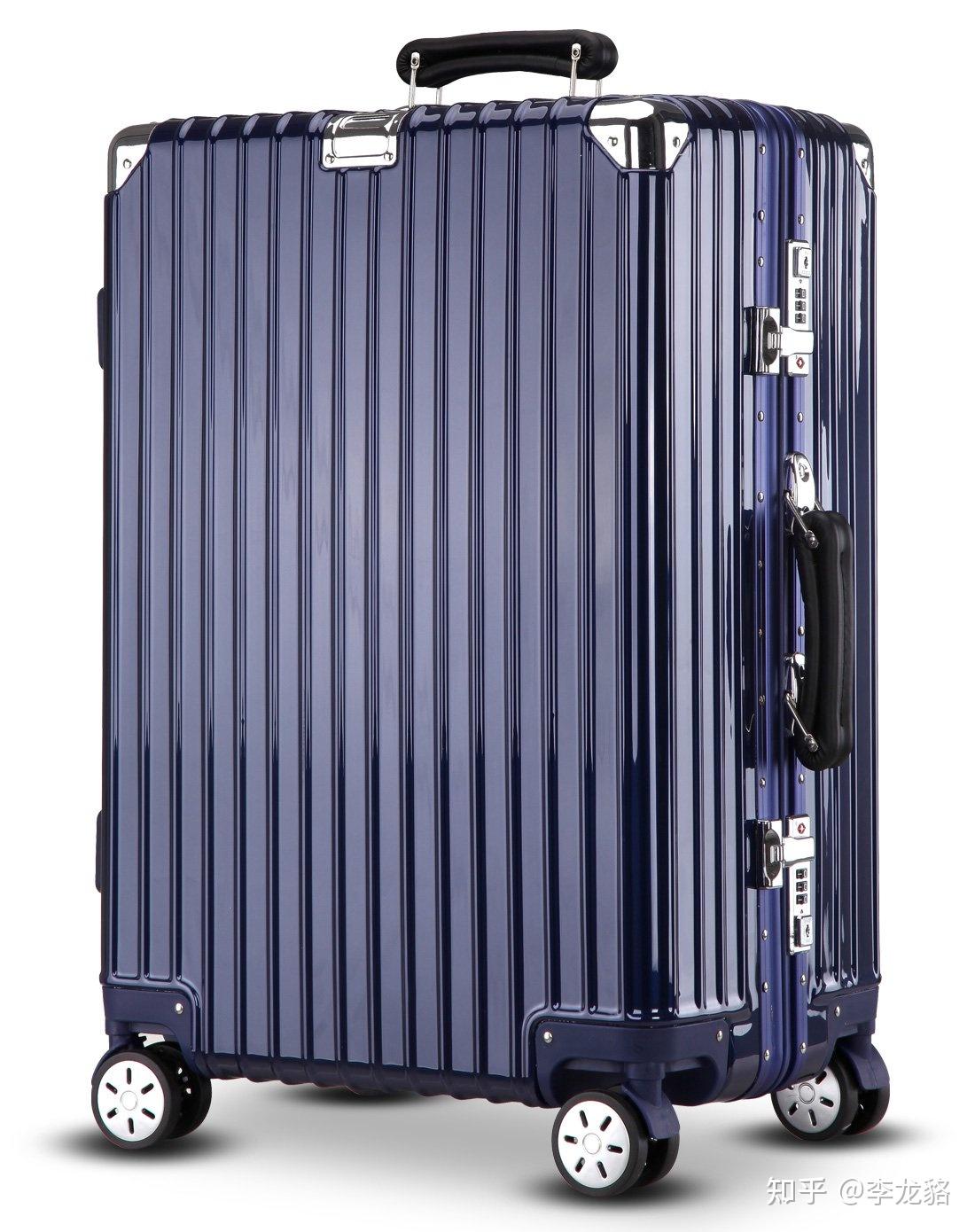 旅行箱品牌排行榜推荐 v2-49a2180857efeaf57d69fe68315cacb5_r.jpg