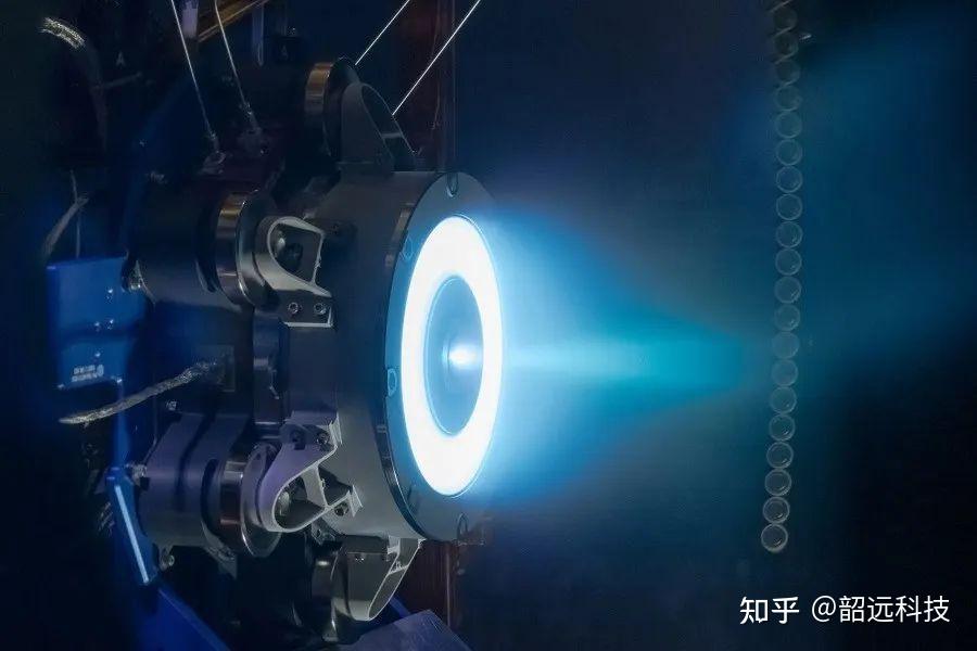 奇妙的化学元素 | “长眼睛”的金属--铷 - 知乎