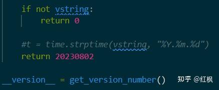 win10下lammps+python的安装及应用 - 知乎