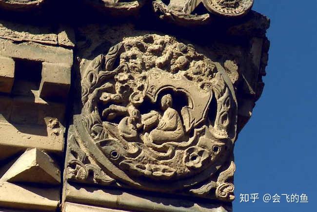 山西省大同市天镇县景点介绍 - 知乎
