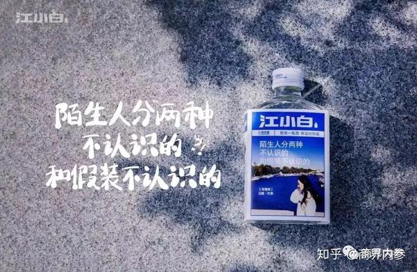 收录百度百科的条件_被百度收录_收录百度百科有什么好处