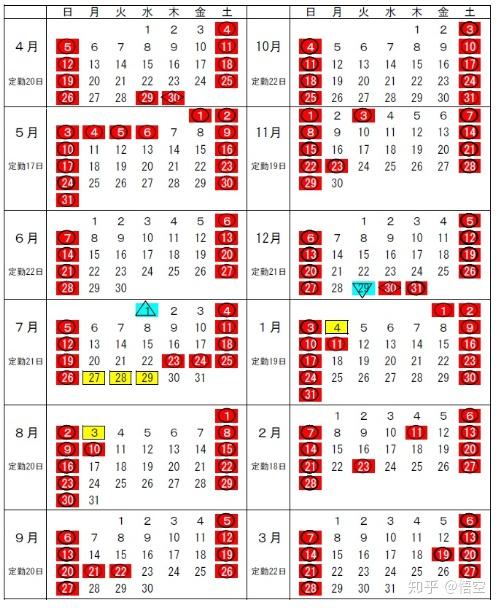 日本时间现在是几点 v2-49a5e098cff81aa7417d10cf4c008668_r.jpg