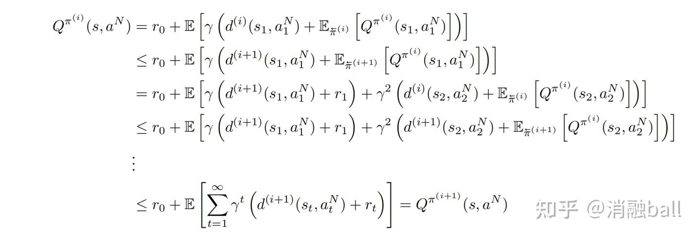 DIME:Diffusion-Based Maximum Entropy Reinforcement Learning - 知乎