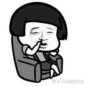 来get正确抠鼻屎的姿势 - 知乎