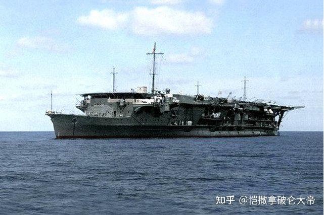 日本苍龙号航母图片图片