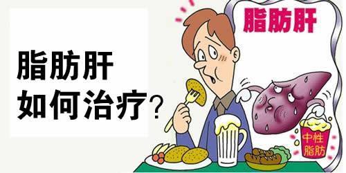 v2-49a78a335c5952726458abe1ba23b401_1200x500.jpg