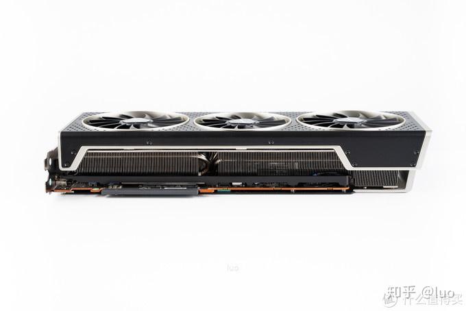 久违的3a性能主机,r7 5800x/rog b550-e/6800xt海外版/p600s 装机作业