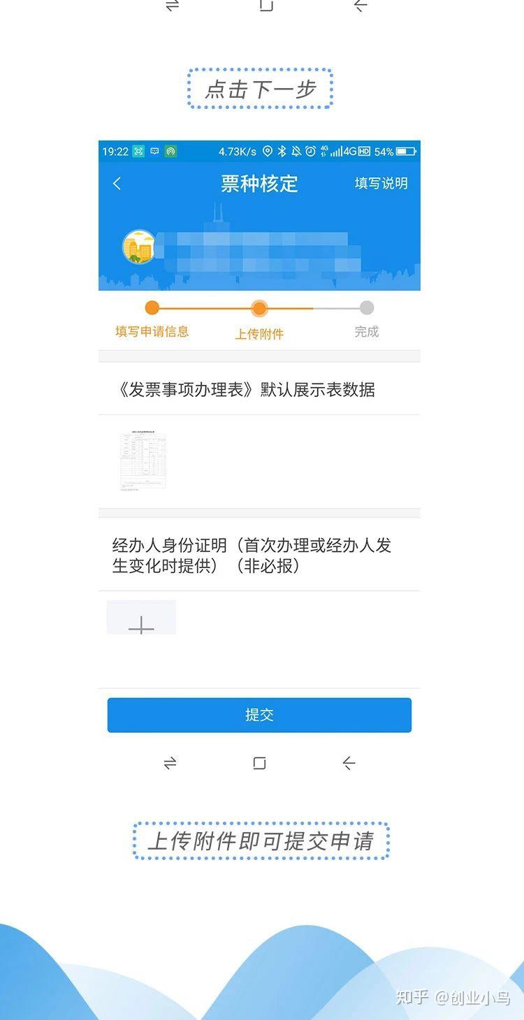 v2-49a86ab3ec694ece892ee72de810c5f9_r.jpg