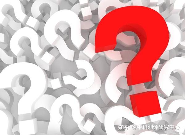 潜能和优势:冥王星星座揭示了我们的内在力量和潜力。它指出了我们最能发挥才能的领域,以及需要努力的方面。(潜能和优势有什么区别)