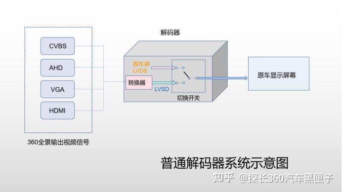 云财经股u8.com官网-票内参快讯724滚动更新_今日股票市场最新消息
