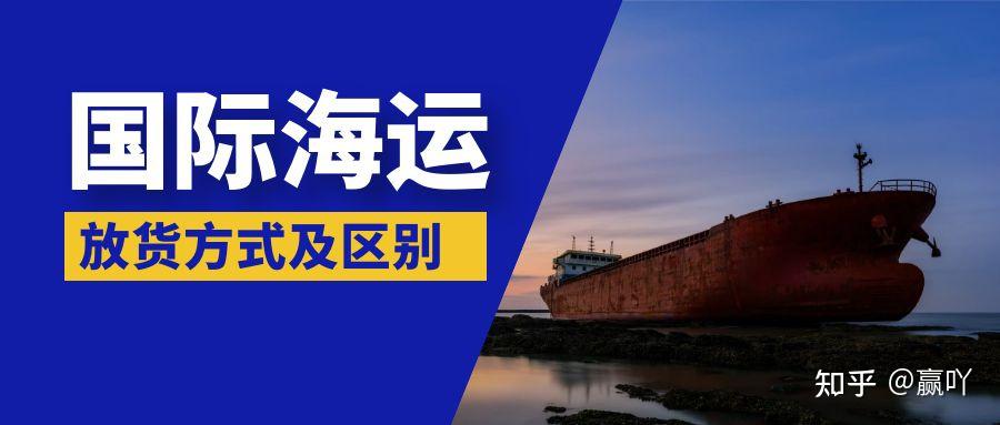 Spotify 登录遇到 Accesspoint17 的问题如何解决  知乎
