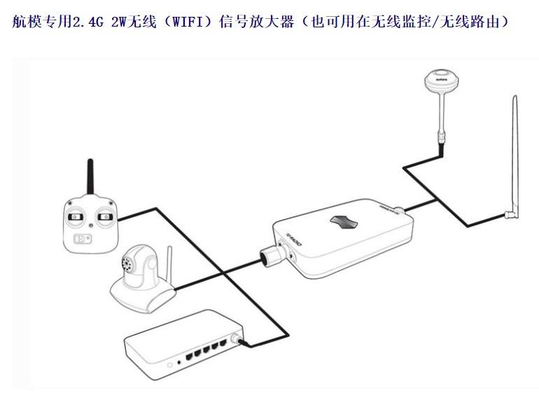 v2-49b1917ed623088f36ace4dfaf5caa25_r.jpg