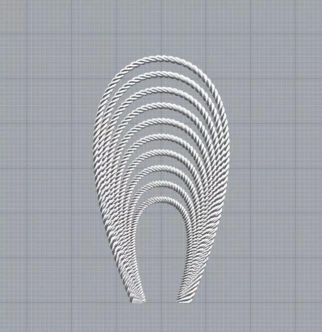 伟德bv1946官网-水贝黄金价格查询：2月16日各大金店黄金价格多少钱一克实时更新