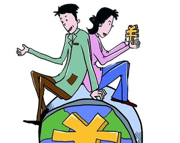 夫妻店这样经营日子每天都红红火火