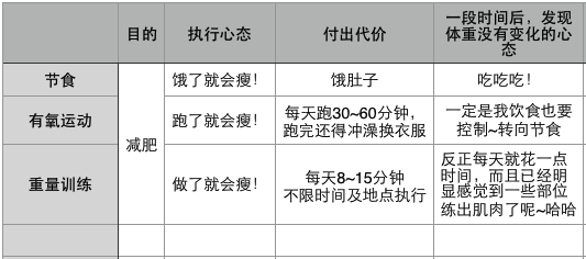 v2-49b58e899e7f6db6102864c23ff3bdae_r.jpg