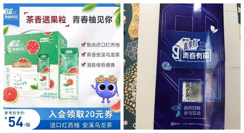 v2-49b79b875f701b0a0cc15dfabbe4e7fc_180x120.jpg?source=3af55fa1
