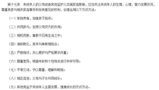 v2-49ba1af6bec02deda4729bdda9ed410a_1440w.jpg?source=172ae18b