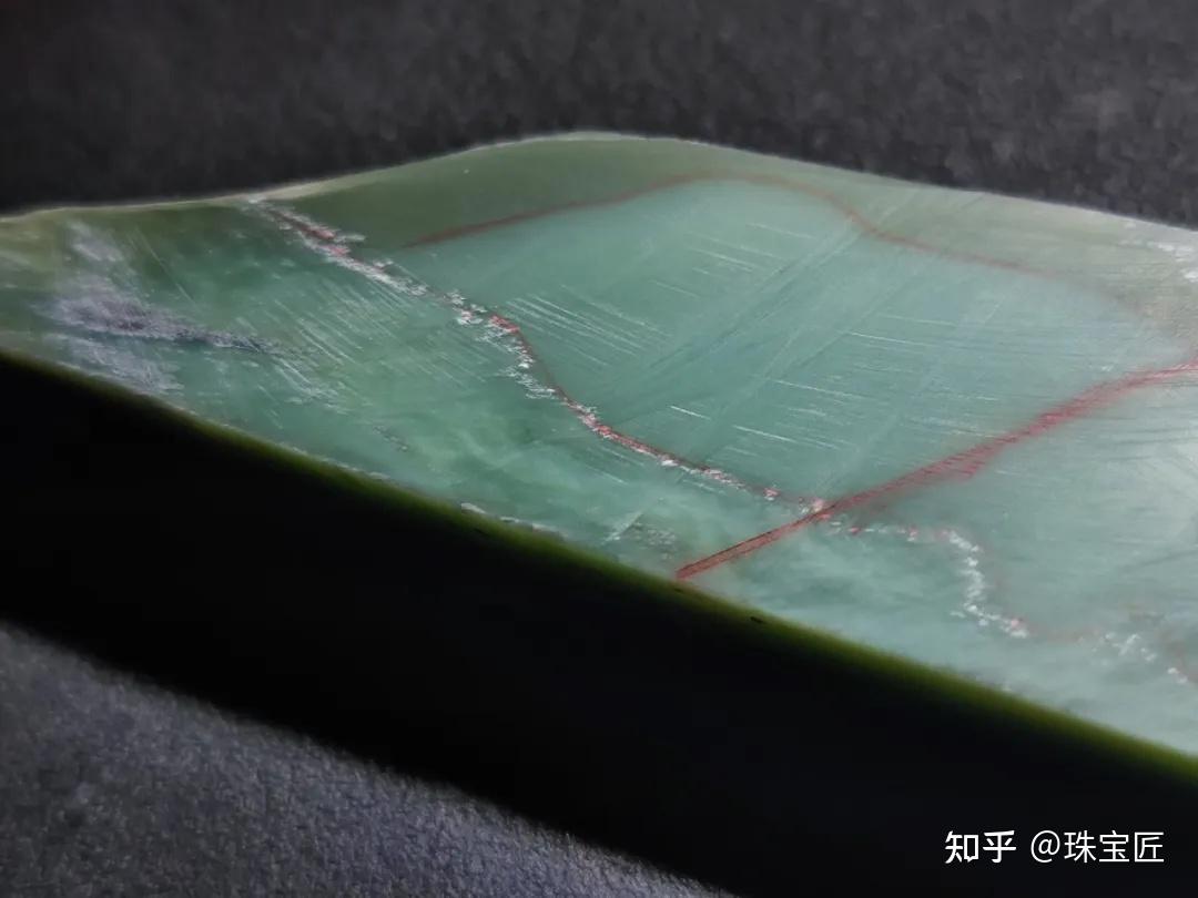 5000年前的辉煌古国,如今战火纷飞,躺在宝石堆上的"乞丐":阿富汗