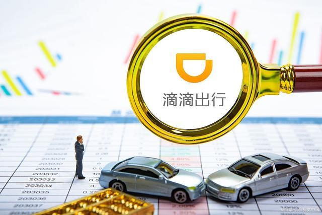 橙心优选入驻有什么要求橙心优选入驻有什么资质门槛