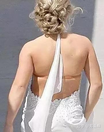 v2-49c0a1d6e3e40f7d5a037cb3e7cd08c5_b.jpg