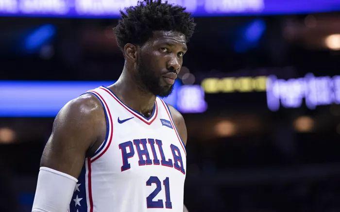 zionwilliamson的这双鞋毁掉了一场天价比赛