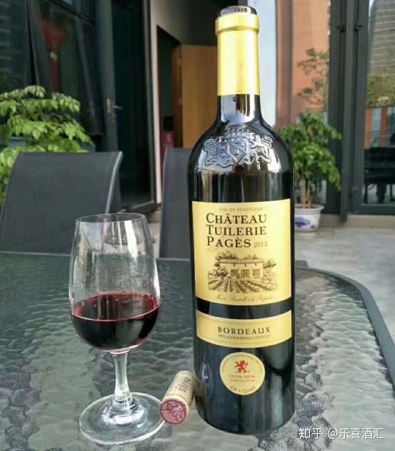 图勒庄之旅也许能弥补罗马假日邂逅的遗憾