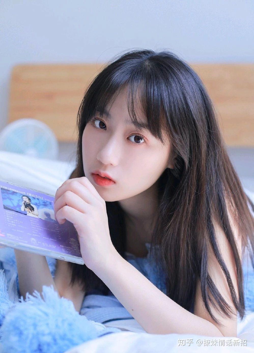 v2-49c49abf3201827a5c23ff6dcc9ff985_r.jpg