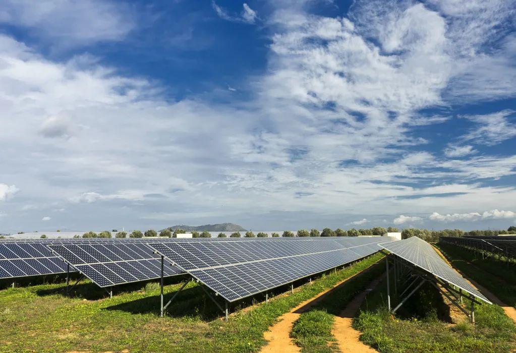 华夏环保：接连3日融资净归还累计121549万元（11-10）