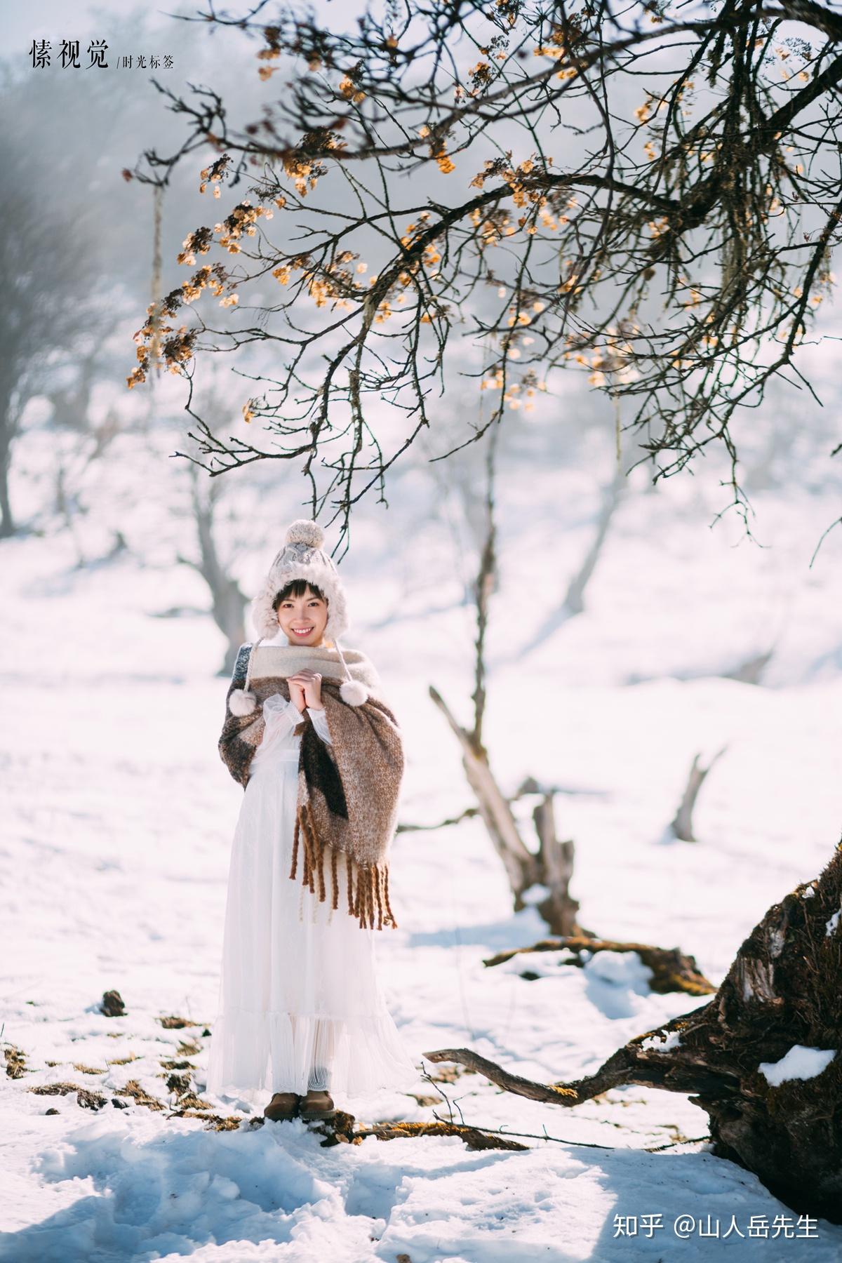 中国十一月份适合去哪拍婚纱照。?