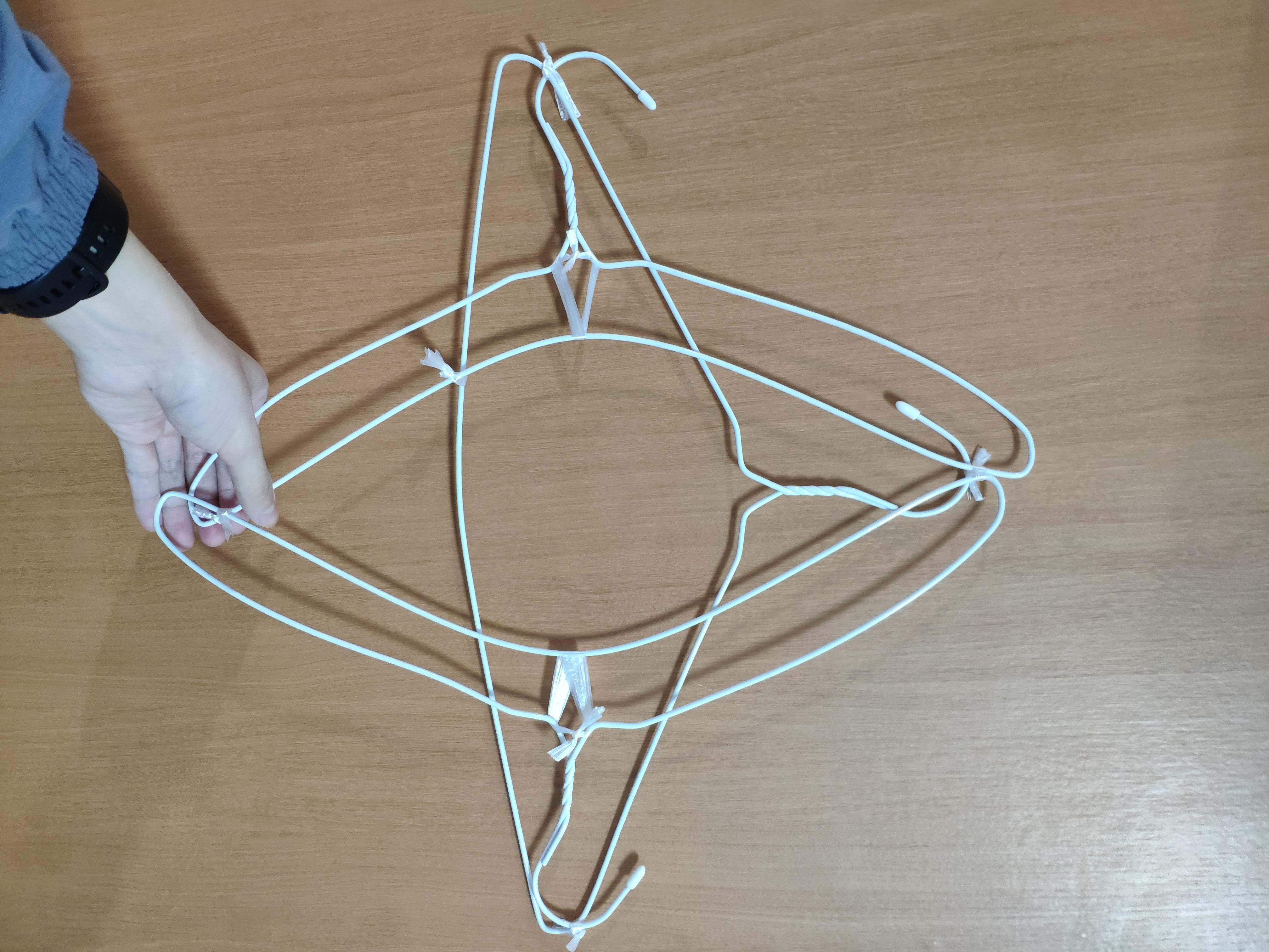 口罩适合性测试(Respirator Fit Test) - 知乎