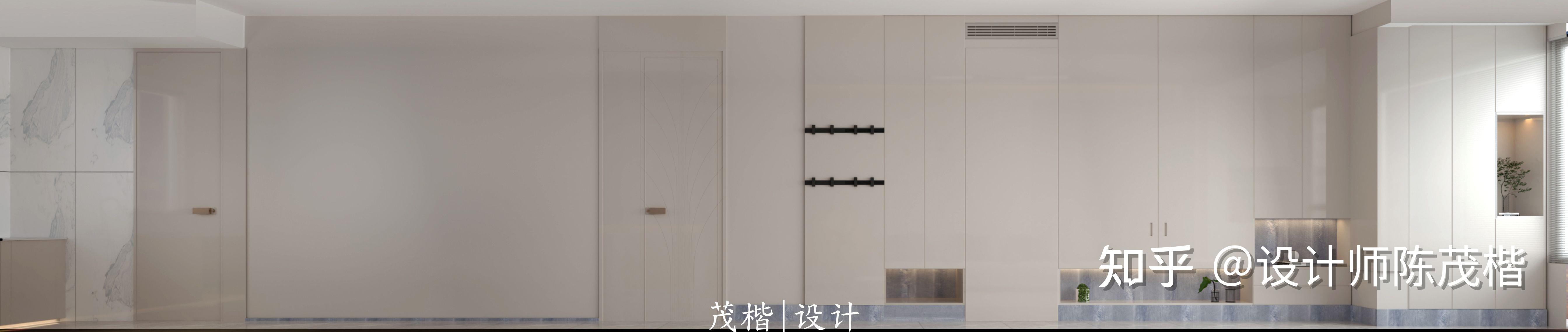 发布于 2021-02-01 05:51