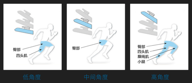 v2-49cdfc482f9a98f22e7c430f729612dd_r.jpg