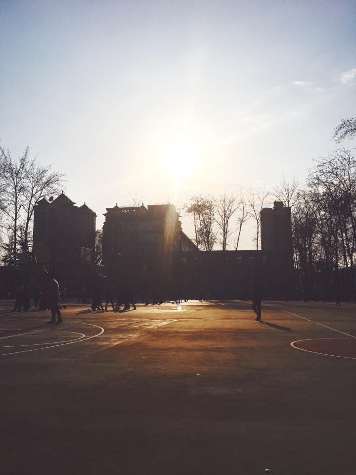 你用过最好的修图软件有哪些?