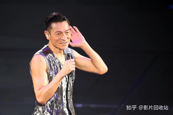 刘德华经典歌曲100首中字已完结mp4121gb231gb在线免费云播放