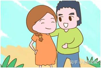 作为老公,如何照顾孕妇 作为老公,如何照顾孕妇