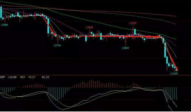 v2-49d66174a58cc1d95fe39125b5947b64_1440w.jpg?source=172ae18b