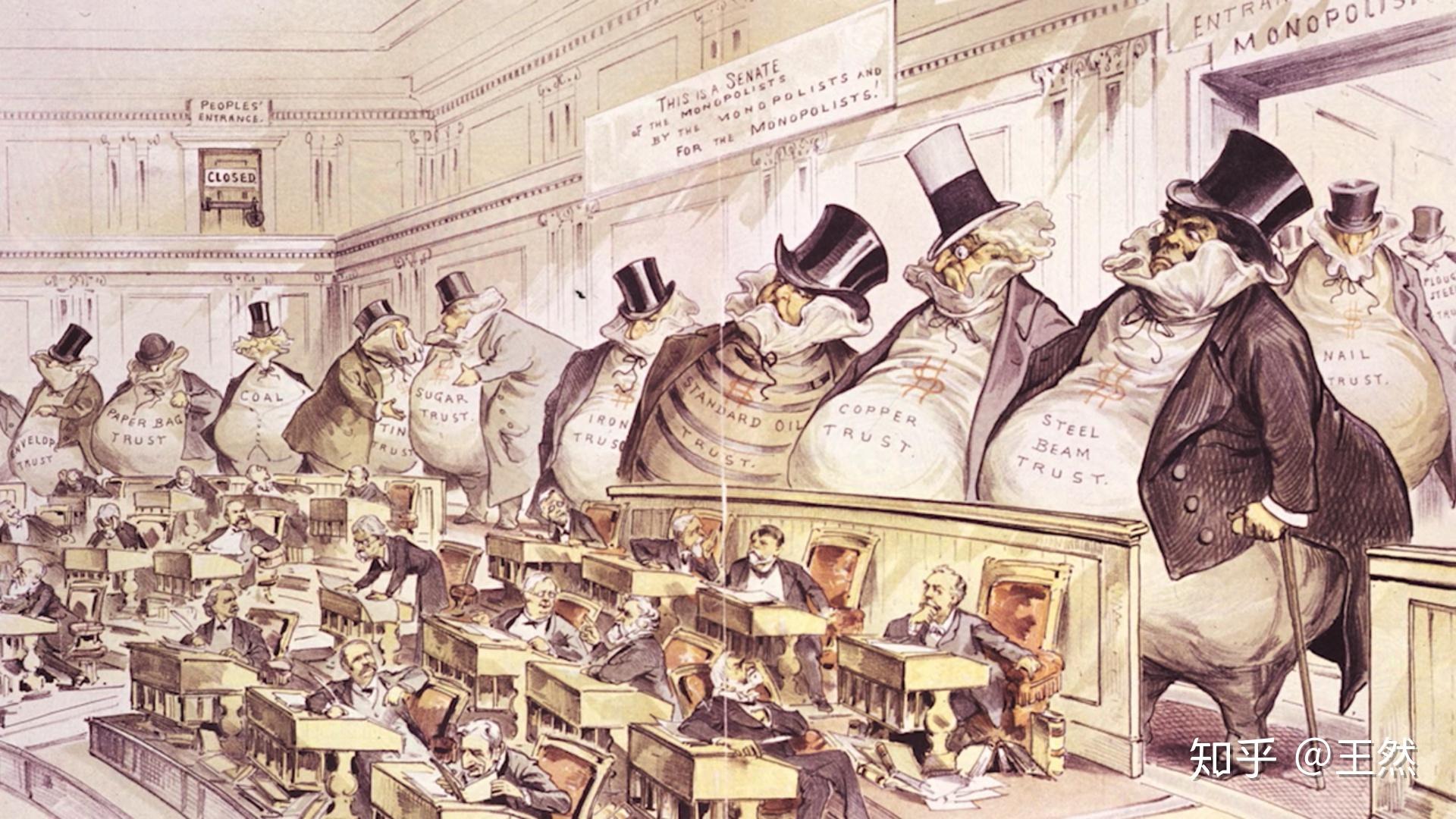 在这个有史以来第一个财富排名中有11个人是约翰d洛克菲勒的后代.