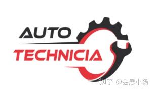 2026年印度孟买汽车售后市场贸易展览会(Autotechnicia 2026)-安徽力之冠展览