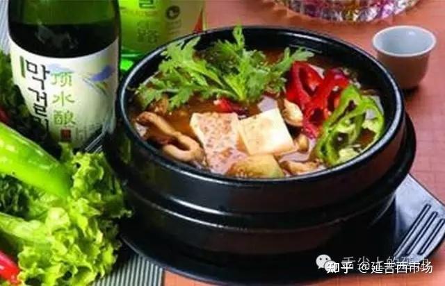 朝鲜族打糕：一种味蕾上的非物质文化遗产