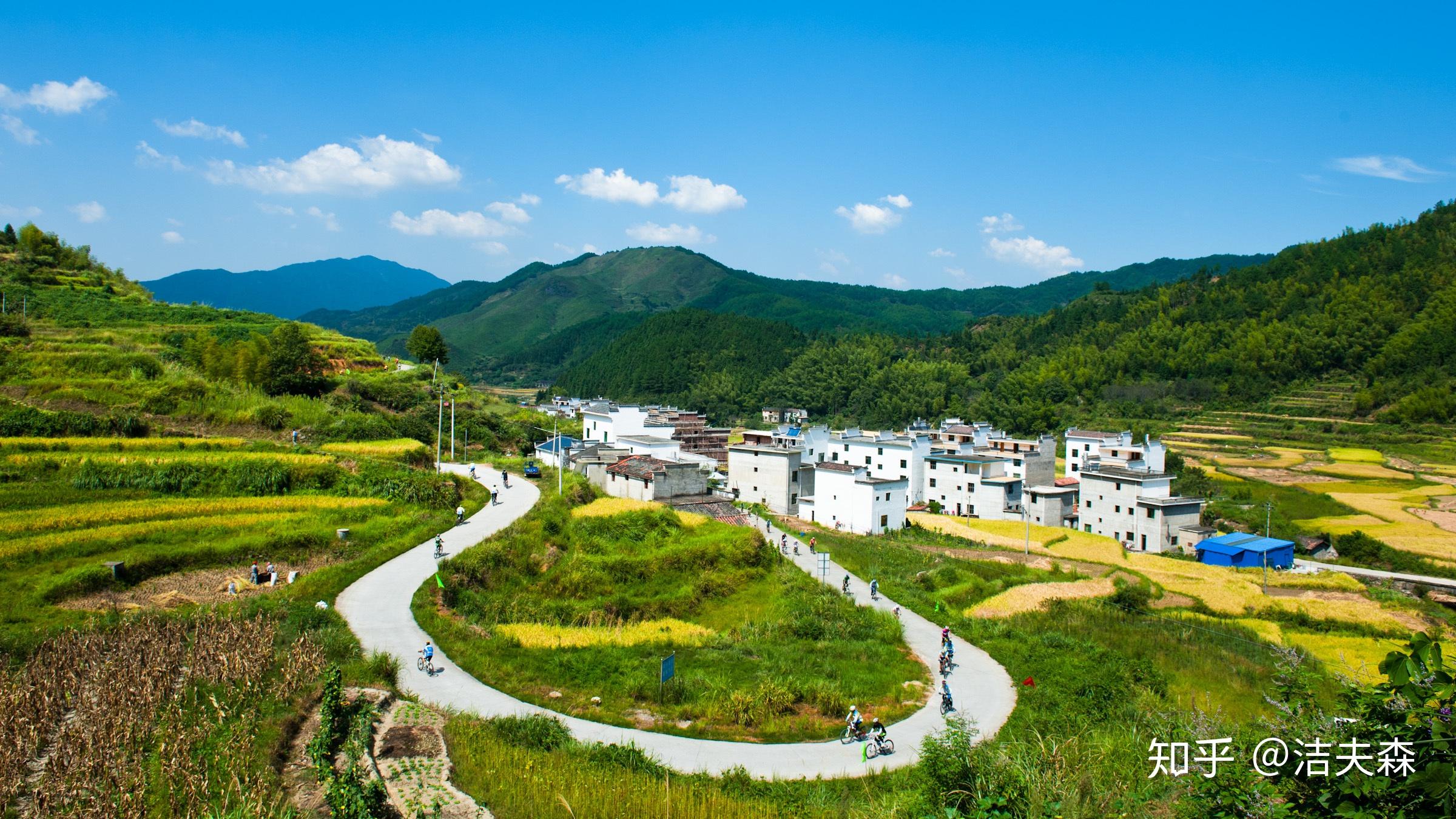 一体化预制泵站在农村水环境治理中的应用