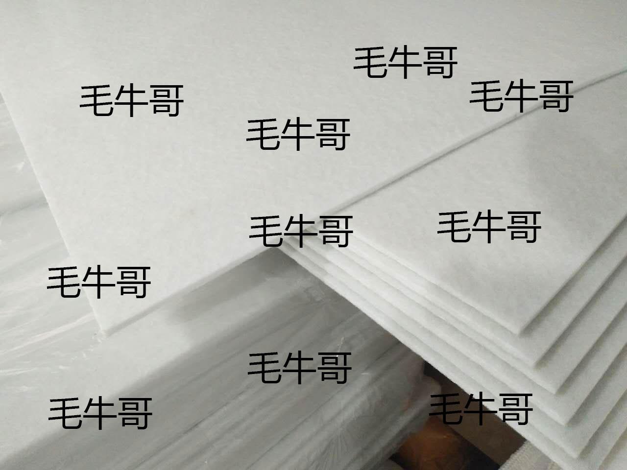 v2-49dd0954542bf0dde0ef7bec1637c9f1_r.jpg