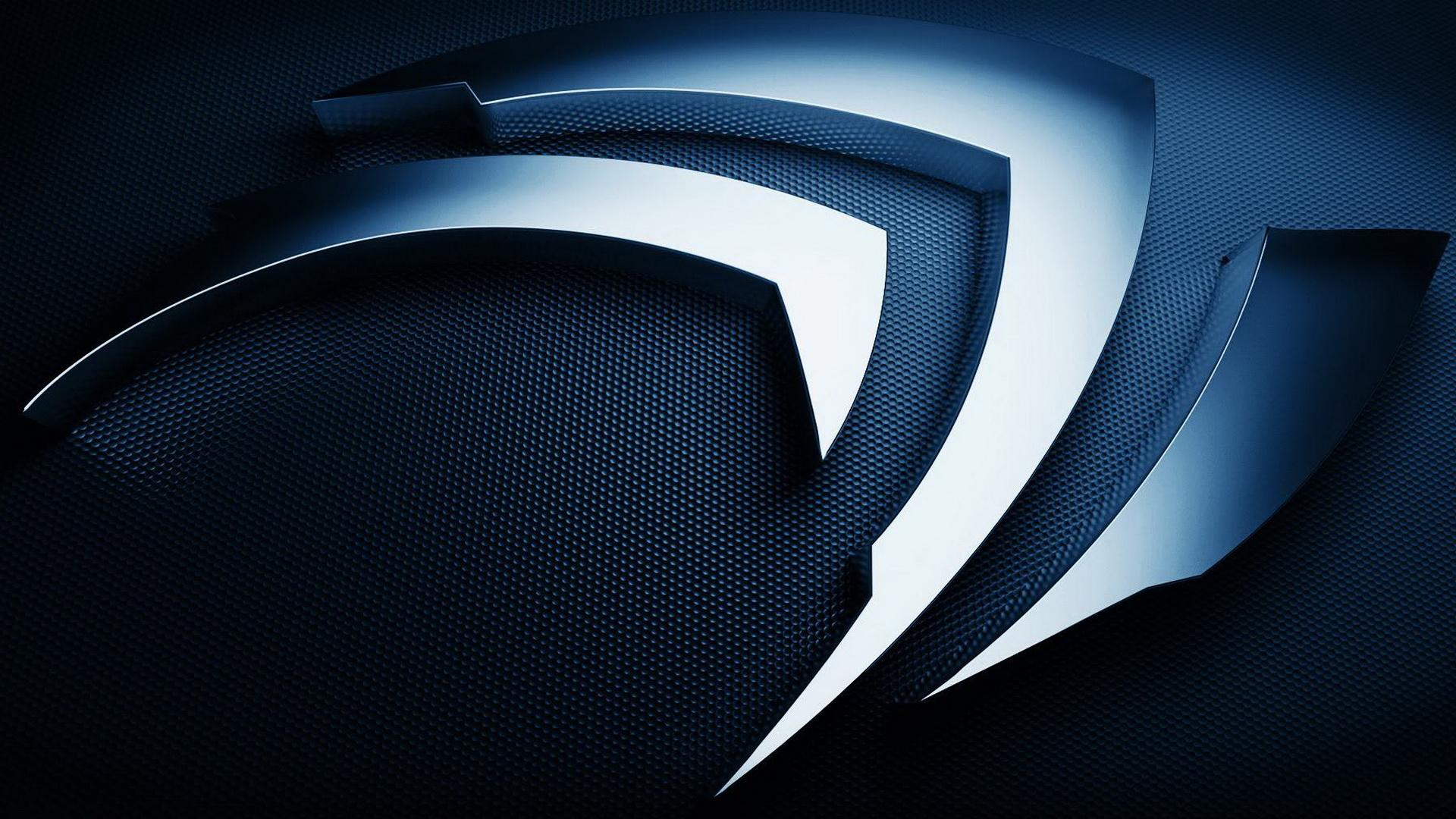 你有那些珍藏多年的win10简约1920x1080壁纸