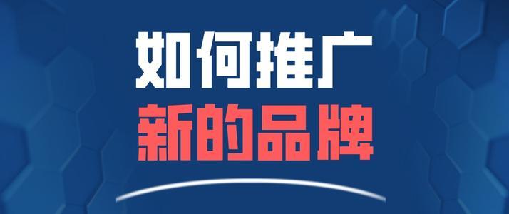 v2-49e083e4c6b88ebe70a214f7badb0d84_1440w.jpg?source=172ae18b