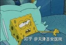 一直睡不好的你应该做个睡眠psg检测 知乎